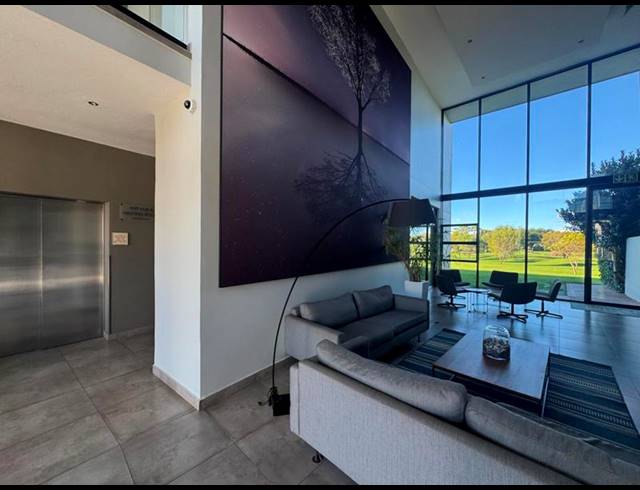 2 BEDROOM PROPERTY TO RENT IN ASCEND TO MIDSTREAM